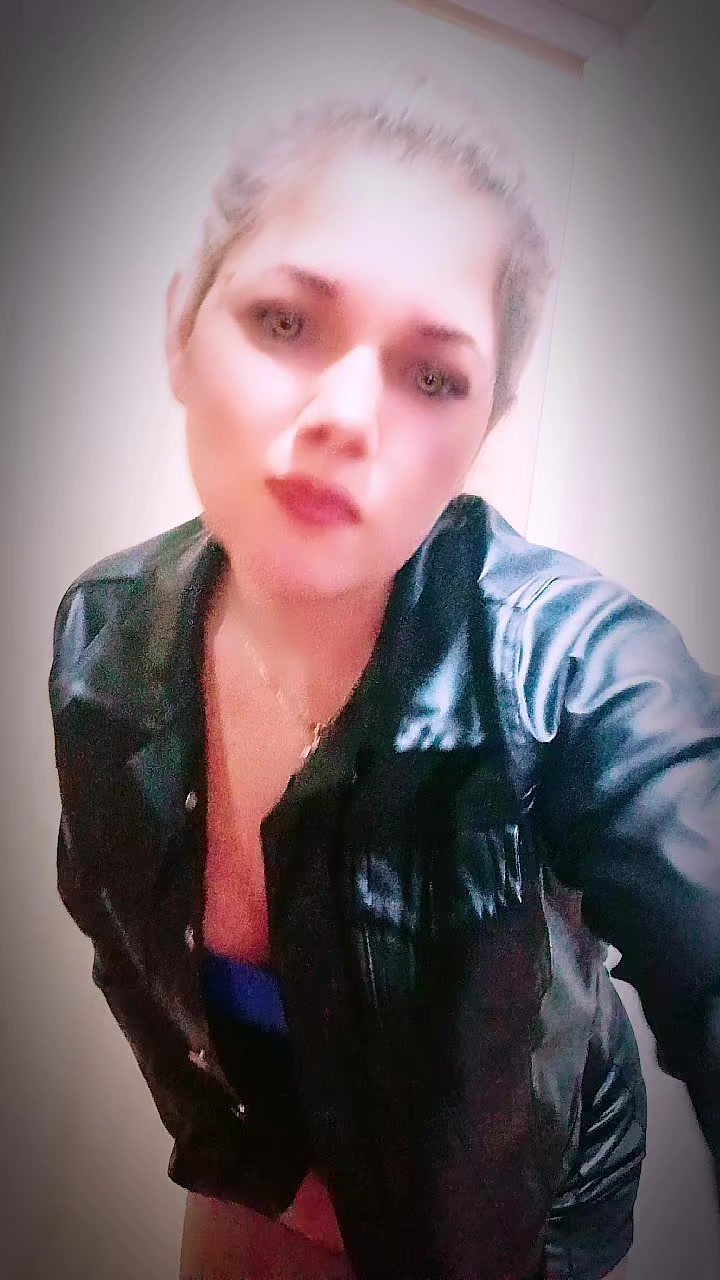 @Gabriela