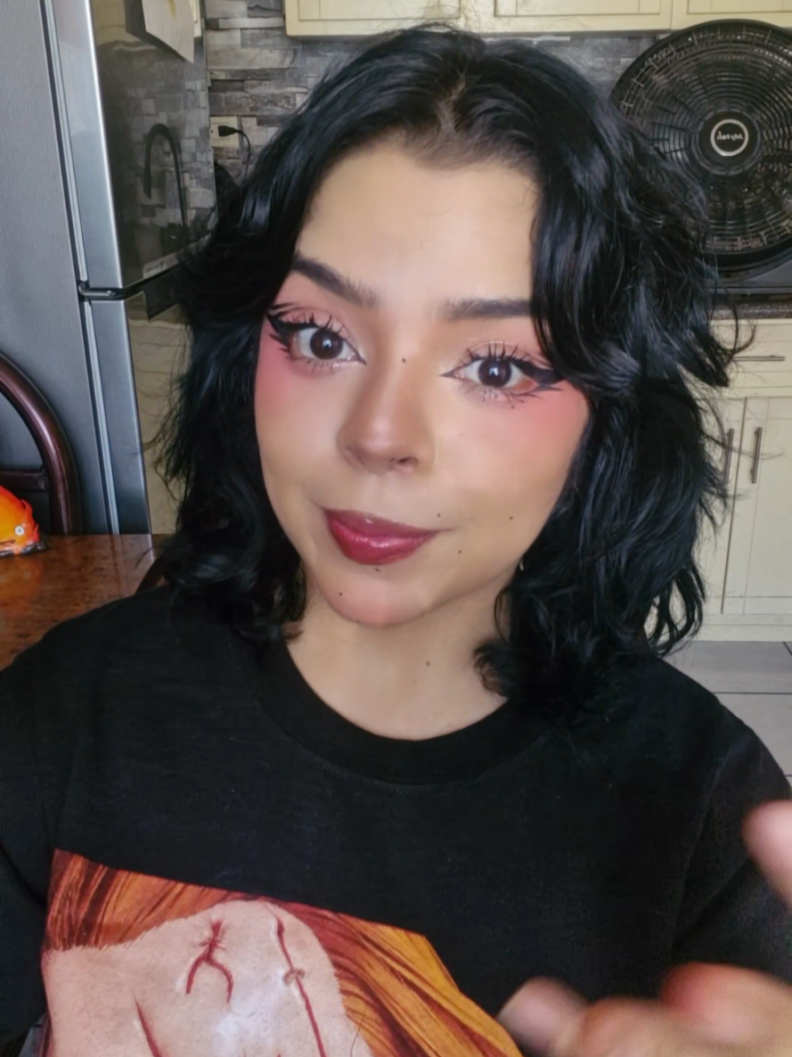 @Pao Meteoro