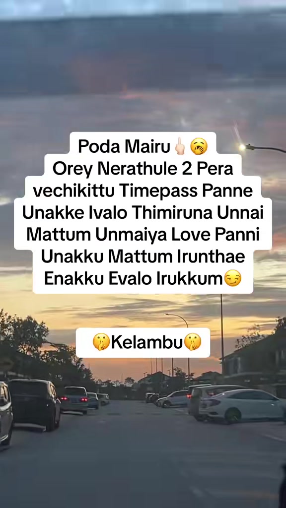@tamila0221