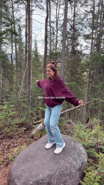 @Amanduhhpanduhhh526