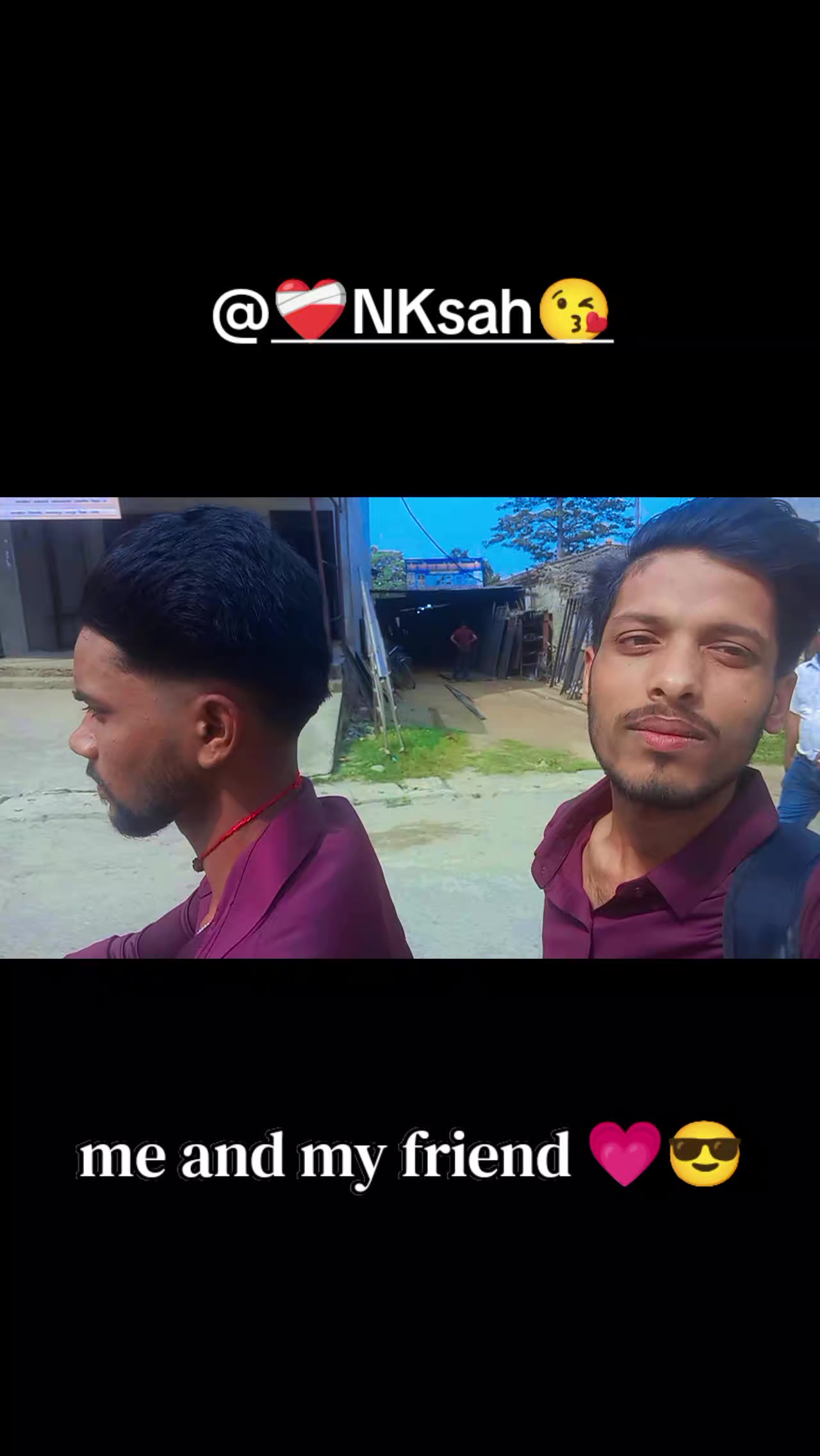 @😈❌KING_KRISHANA😎💫