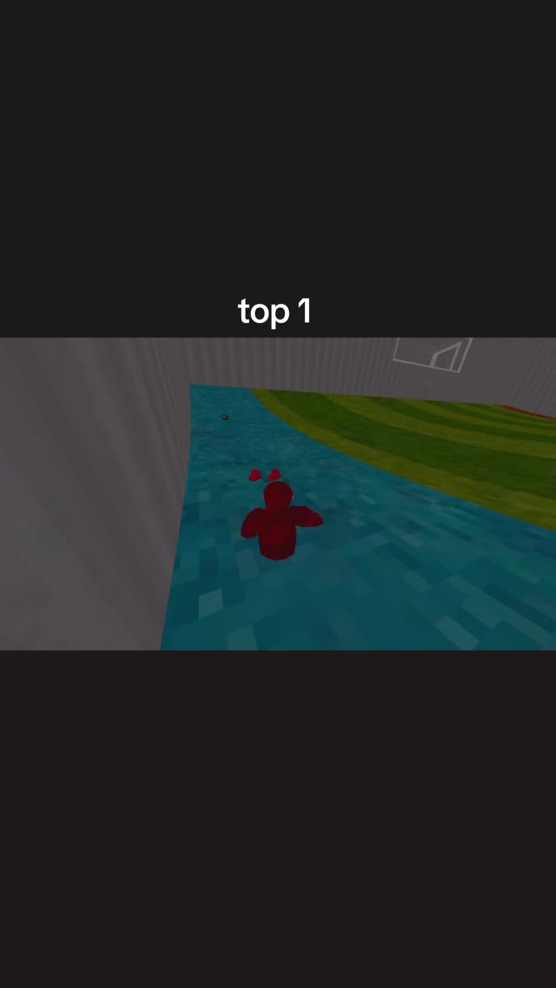 @dank.on.pullmod.45HZ