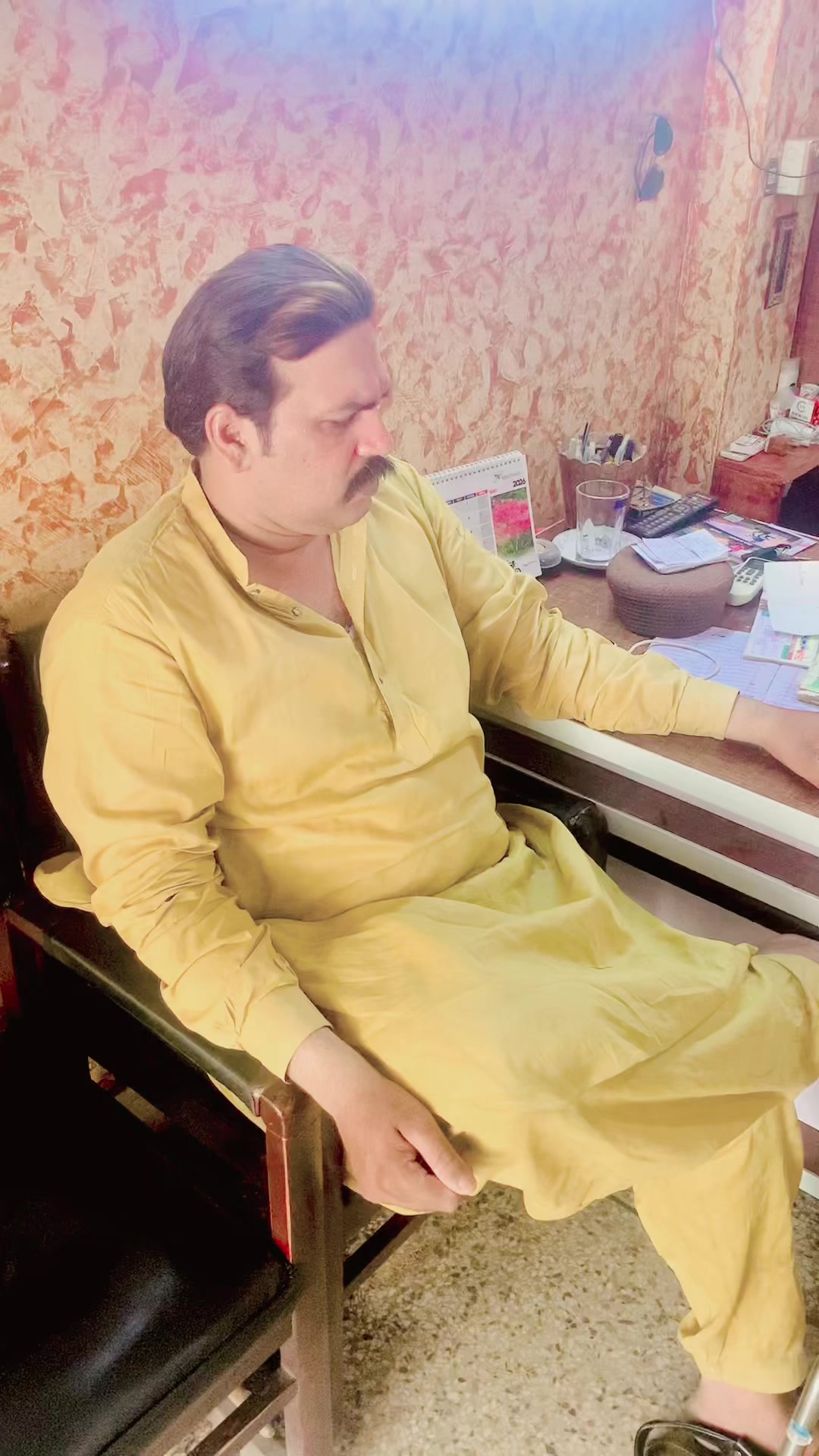 @adnan222