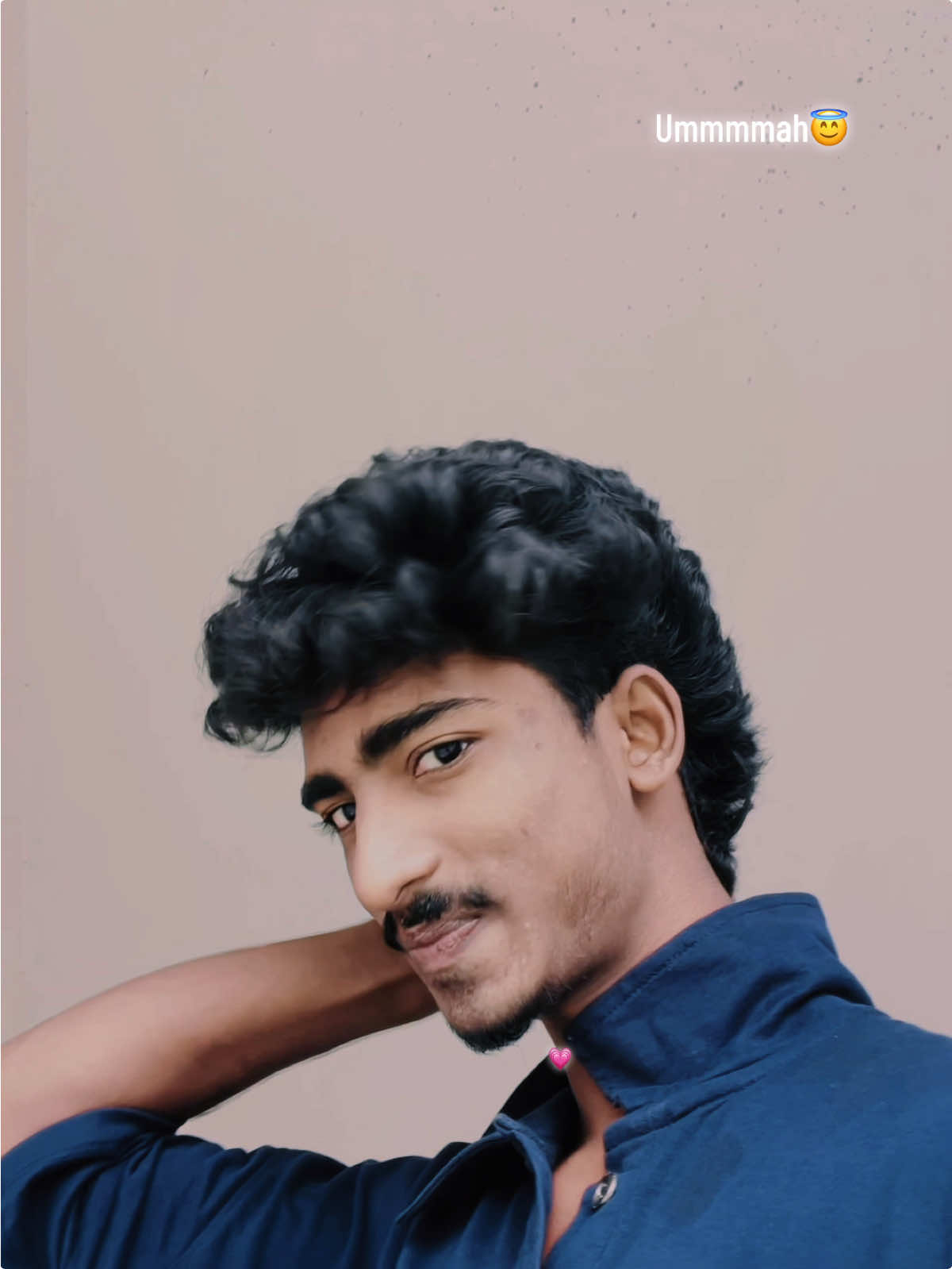 @fr. F I R U Z. 9 9 9