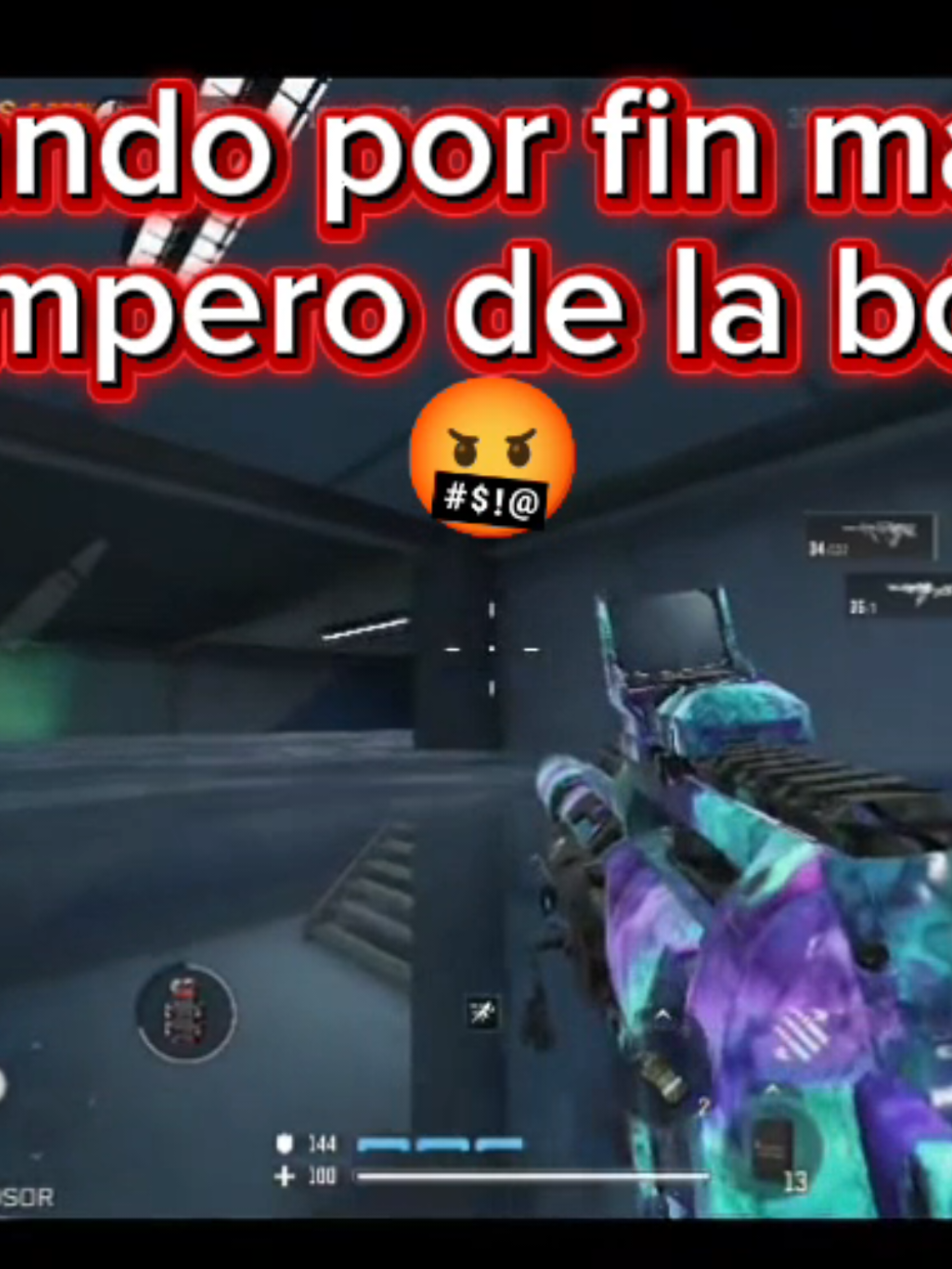 @MilOZ 🌪️
