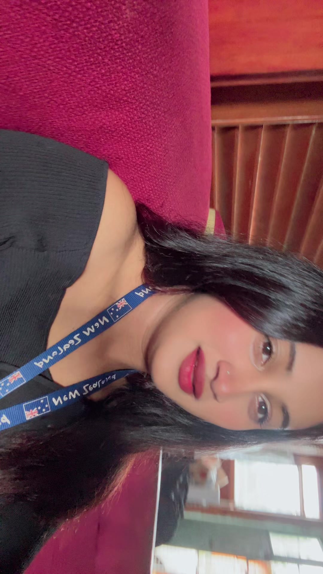 @DIPASHA RIHA KARAN  🎀