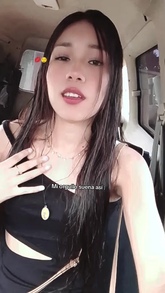 @NATTY ♡♡♡