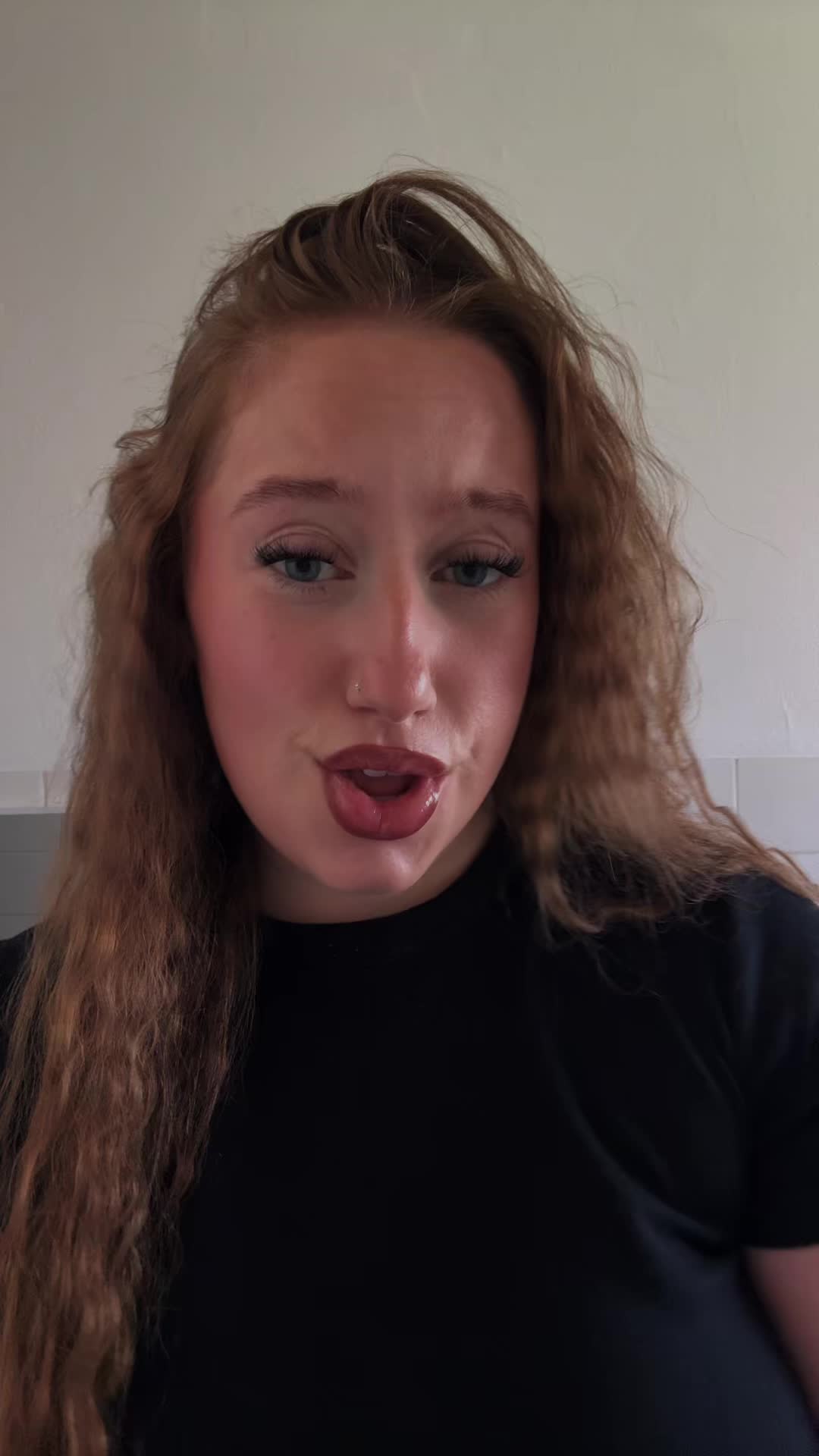 @𝒶𝓁𝒾𝓃𝒶✨