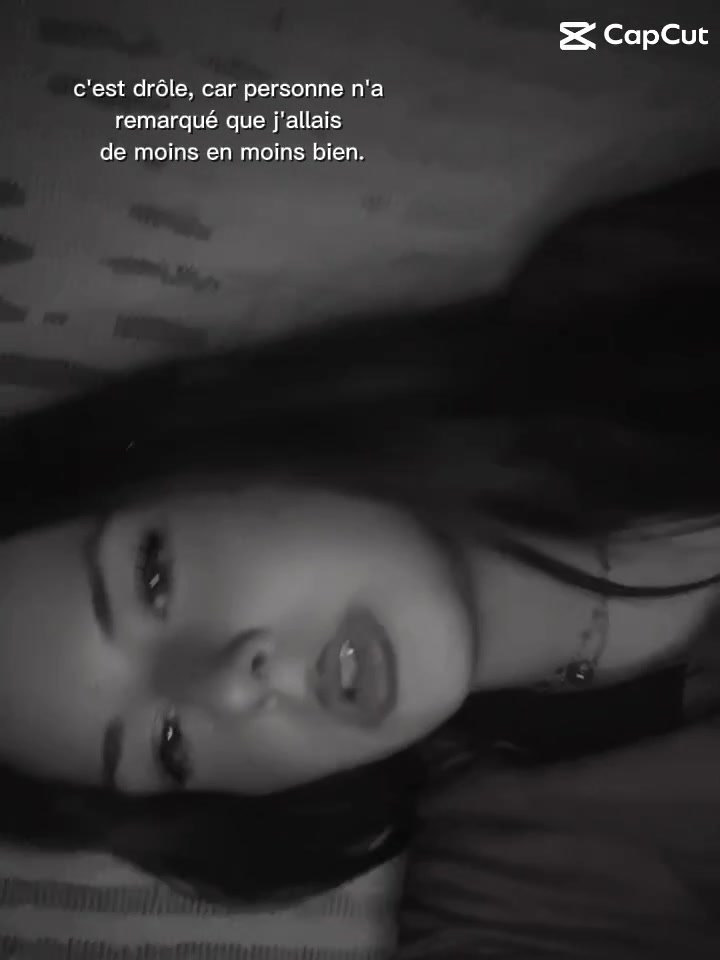 @💋❤️
