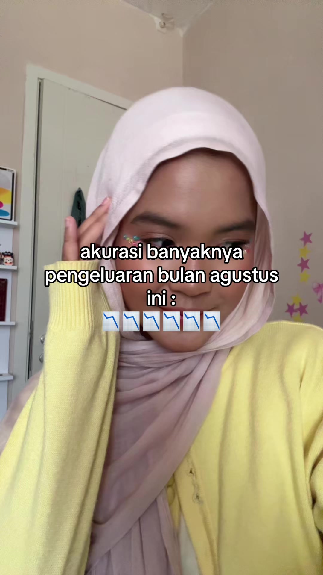 @zara ౨ৎ