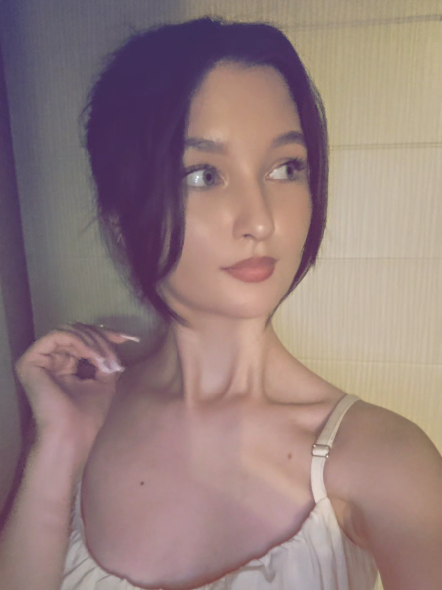@𝓜𝓪𝓻𝓲𝓷𝓪🧸
