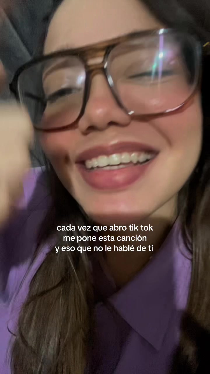 @Andrea Victoria 💡