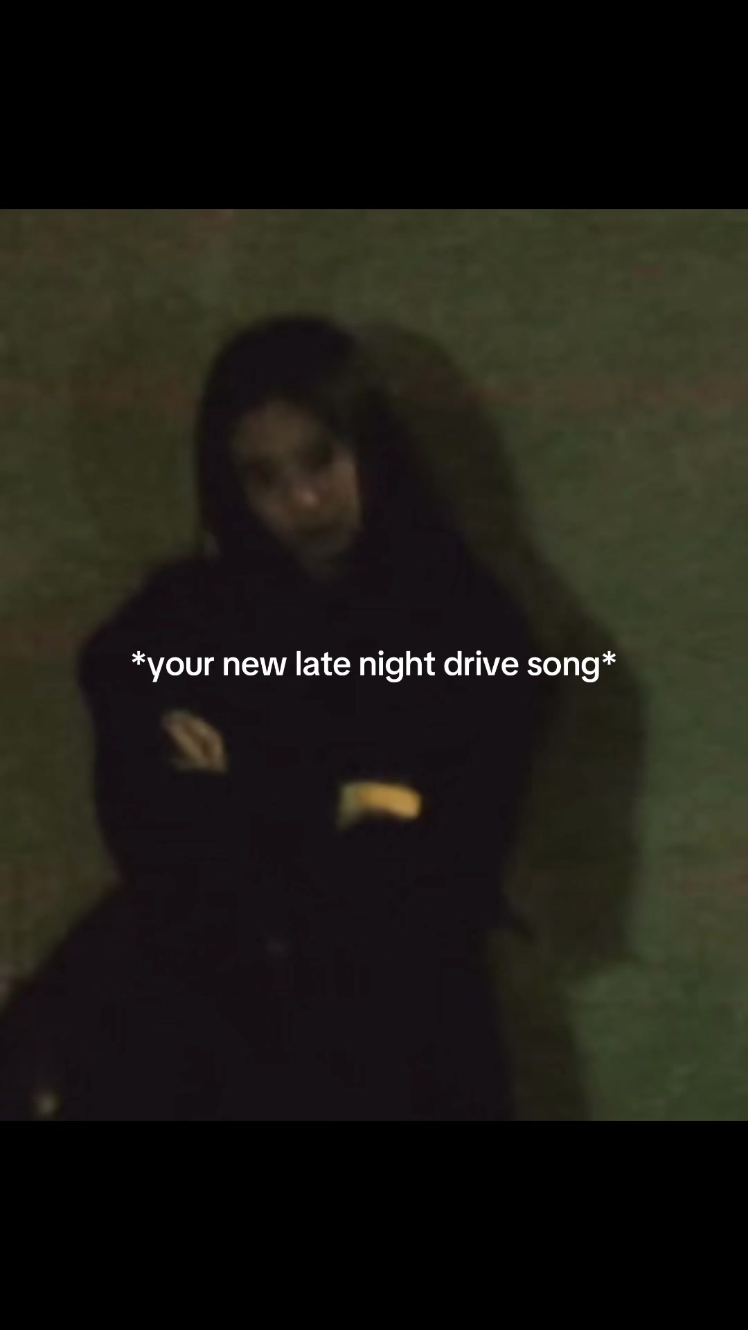 @Shae