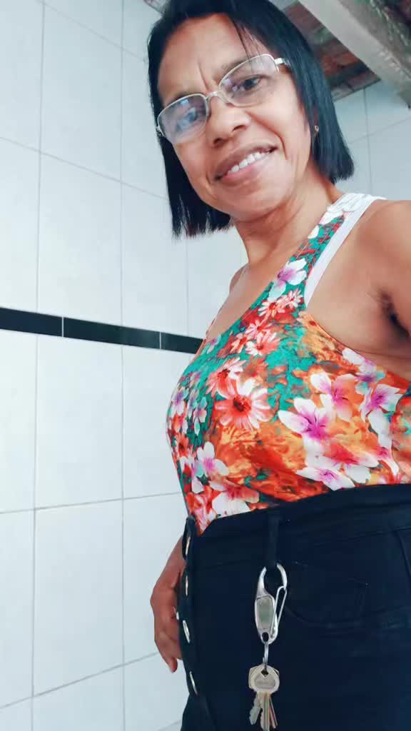 @mariaceliadasilva39