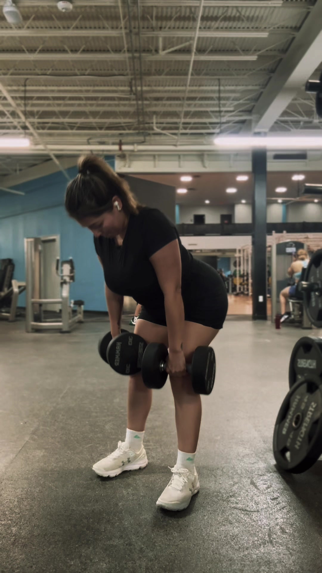 @Sabrina Navarro