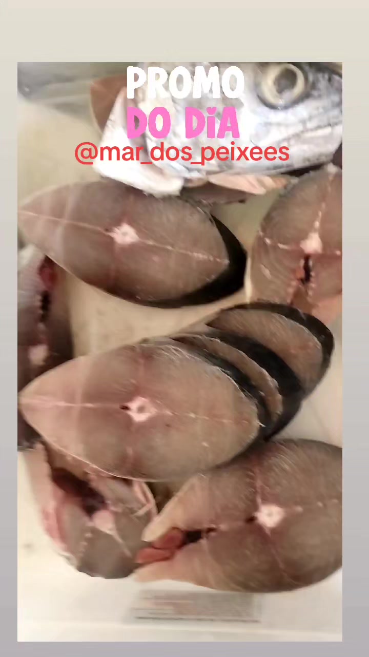 @Diegoalves2313