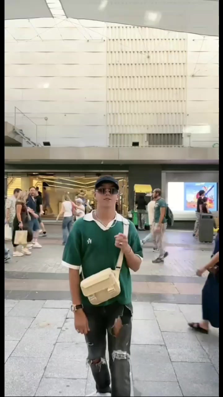 @๐๐๐ฆ๐ณ๐.๐๐ฏ๐ซ๐๐ข โช๐ง๐ท