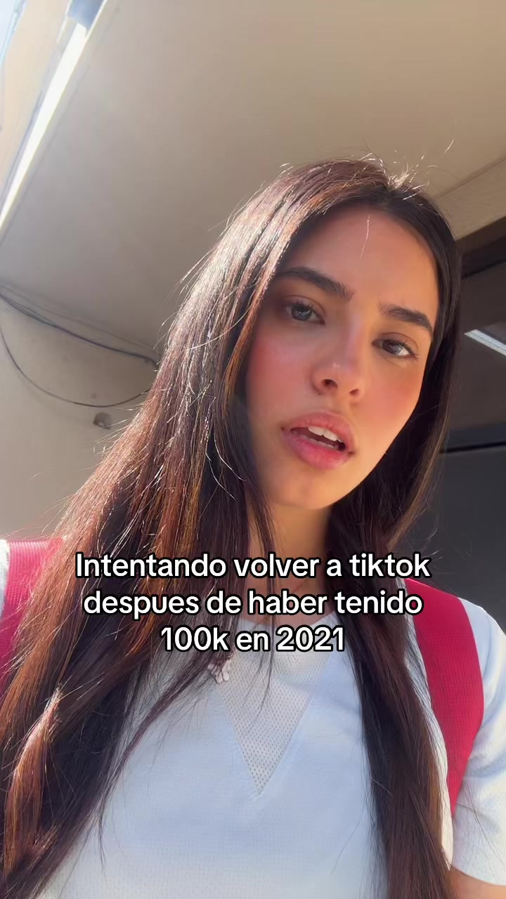 @Vicku.ponce