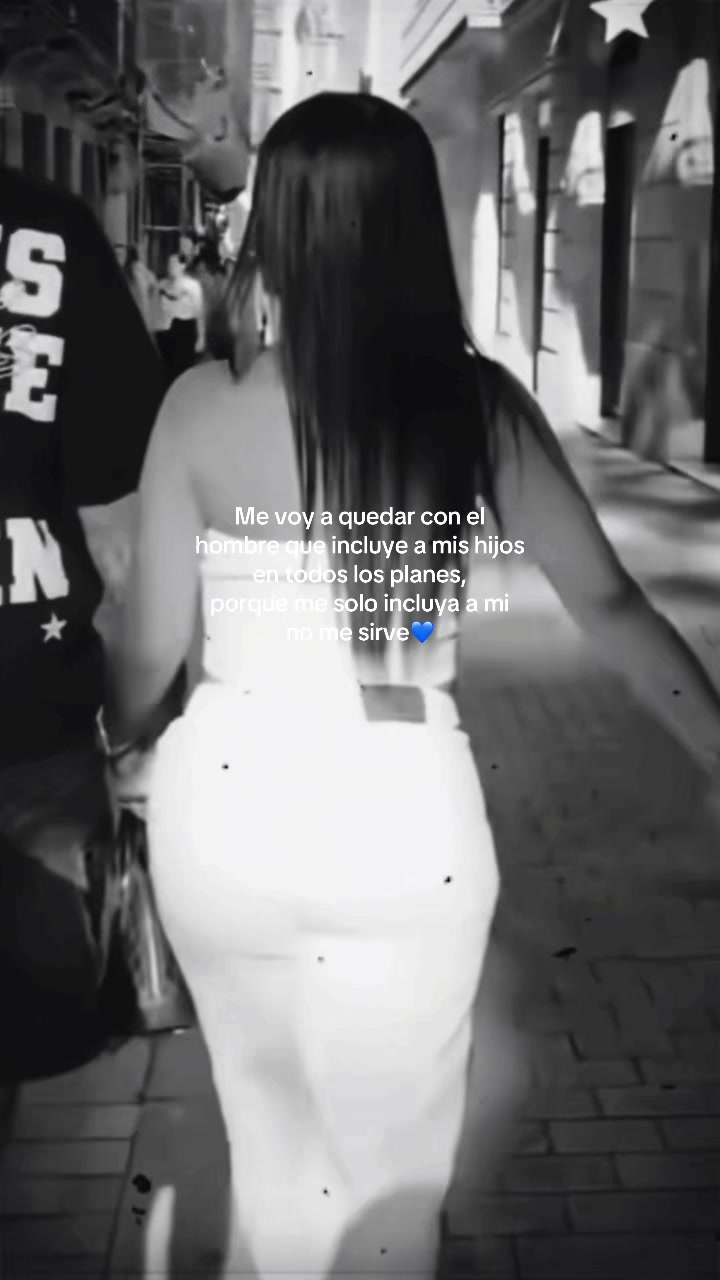 @karinacore