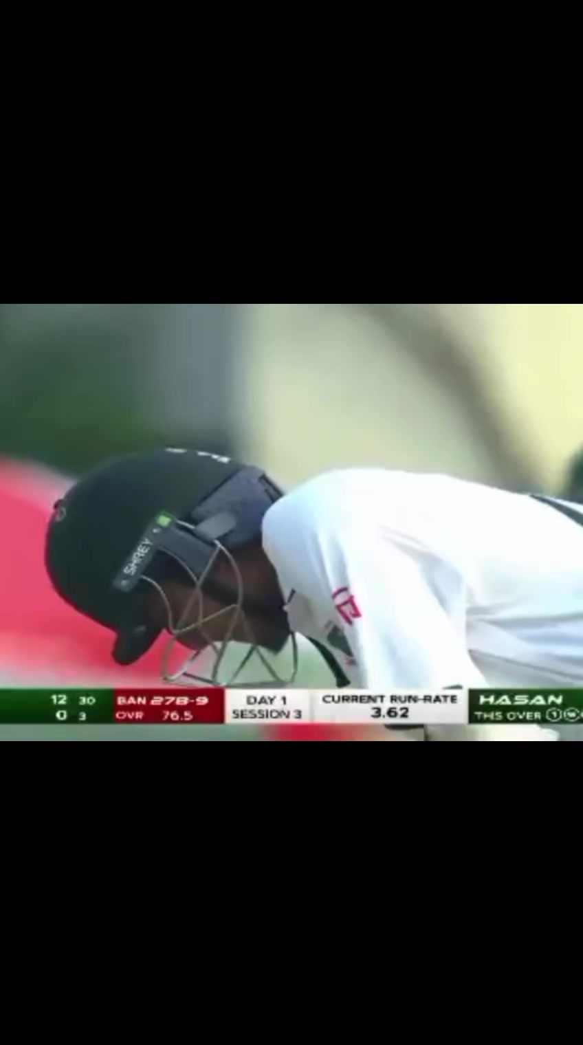 @MUNEEB 56🙌🔥