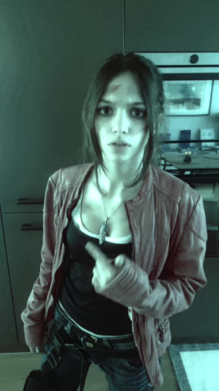 @^*{°•Angie•°}*^