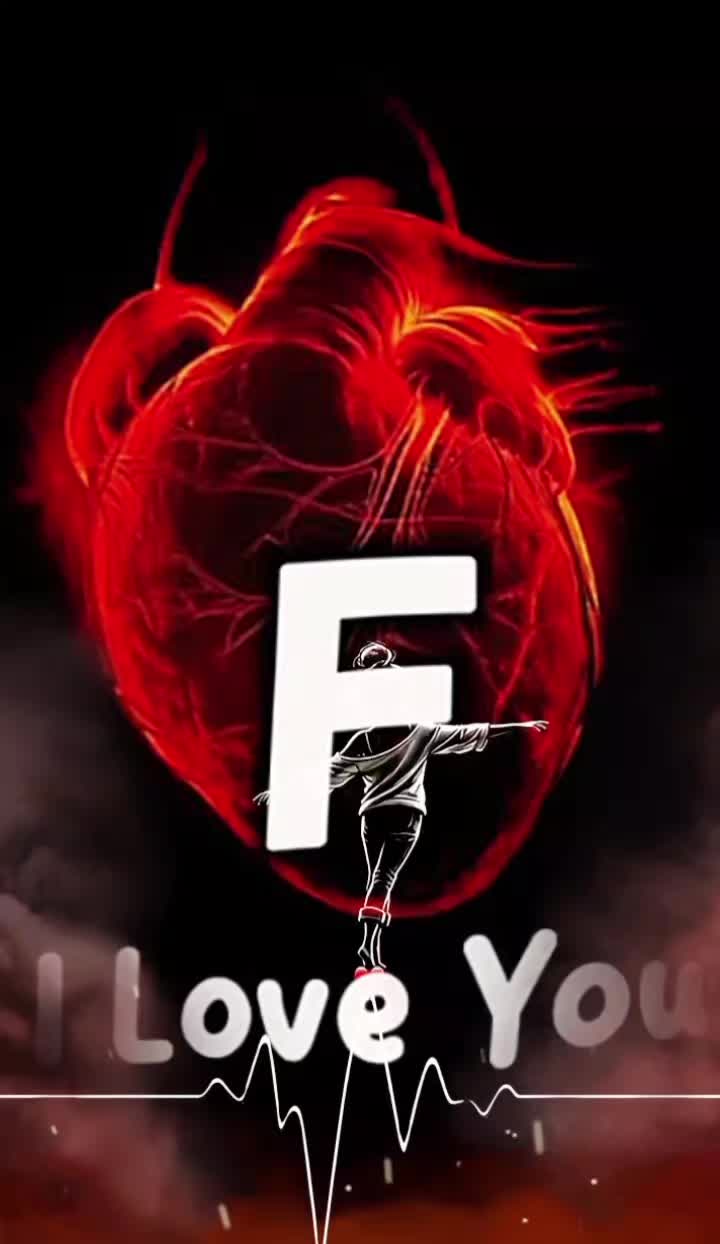 @❤Zahra Faraz khan🔥