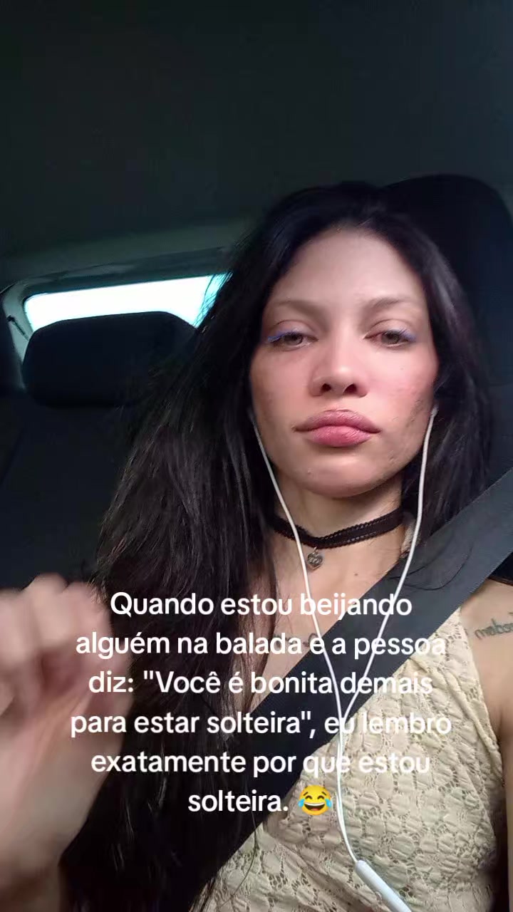 @Emma