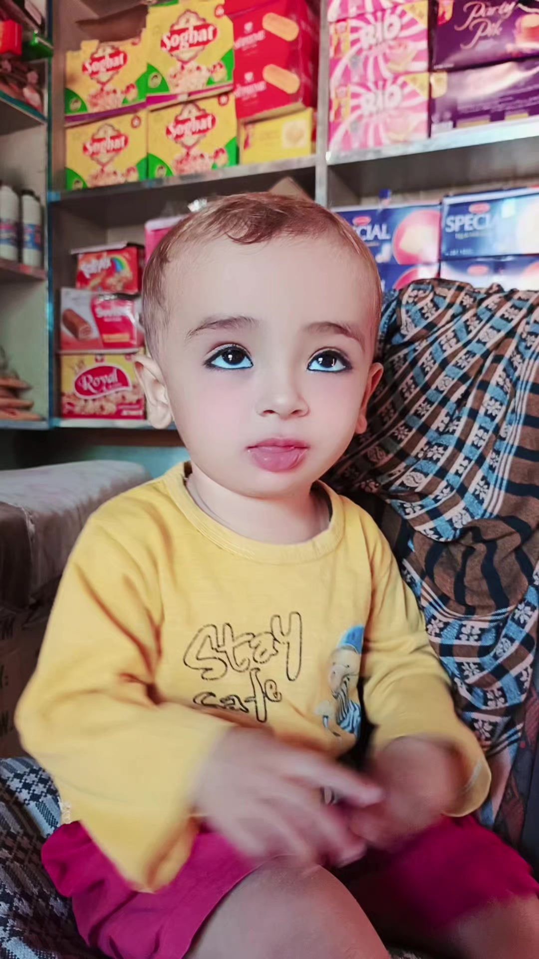 @💖💝Baghdadi 8 Ala💝💖