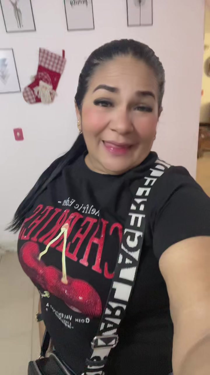 @Marian López
