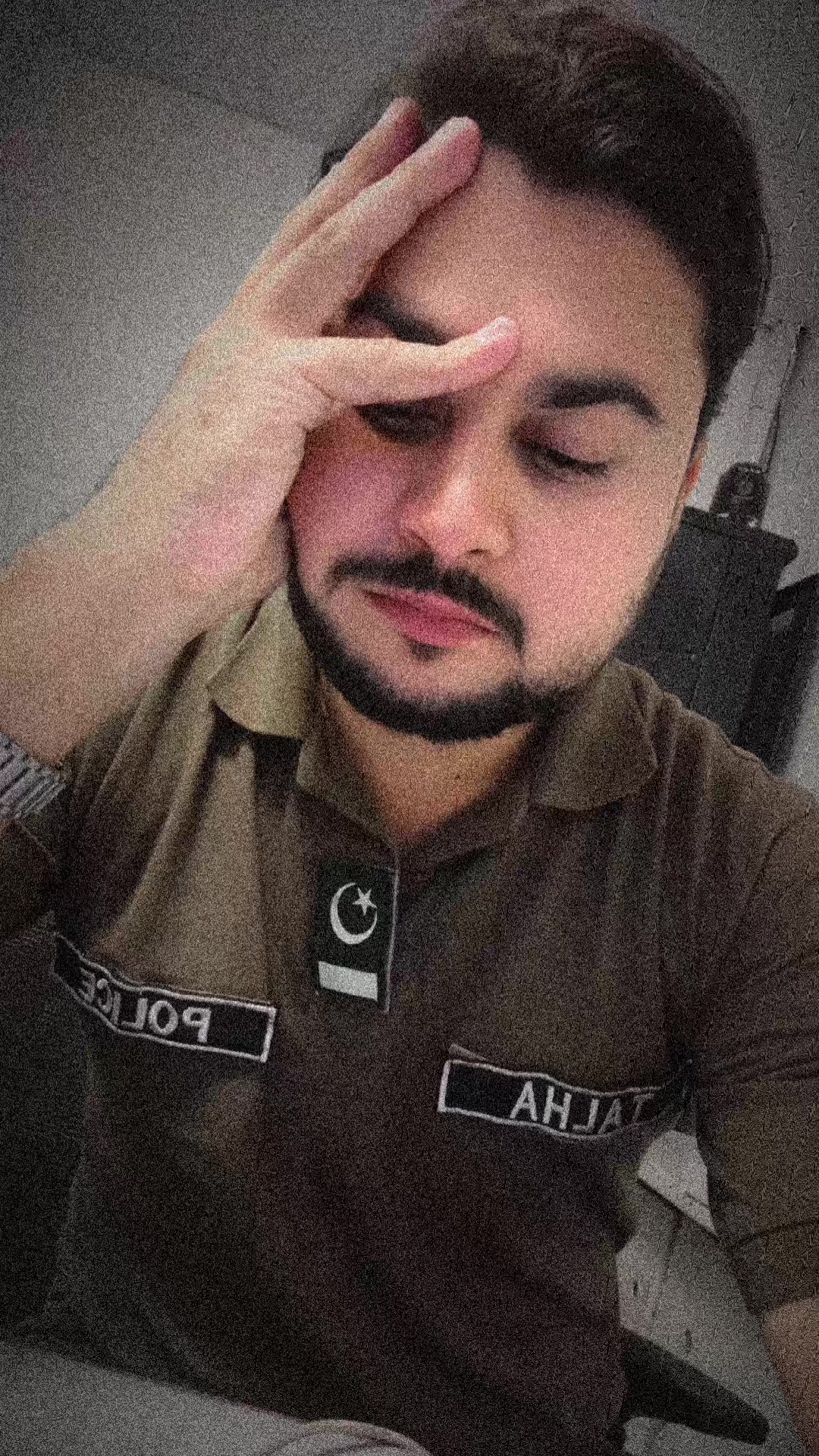 @Sharrybabu🙂🫣