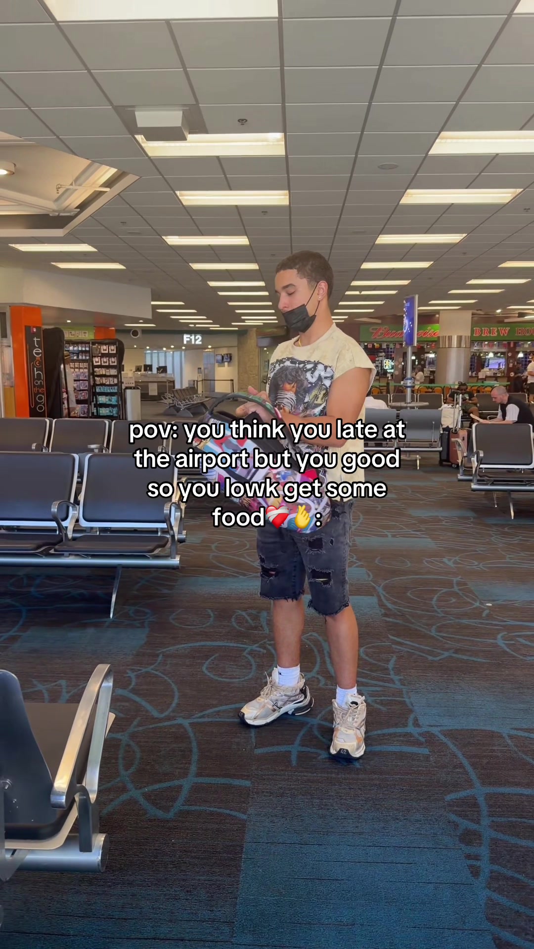 @ً