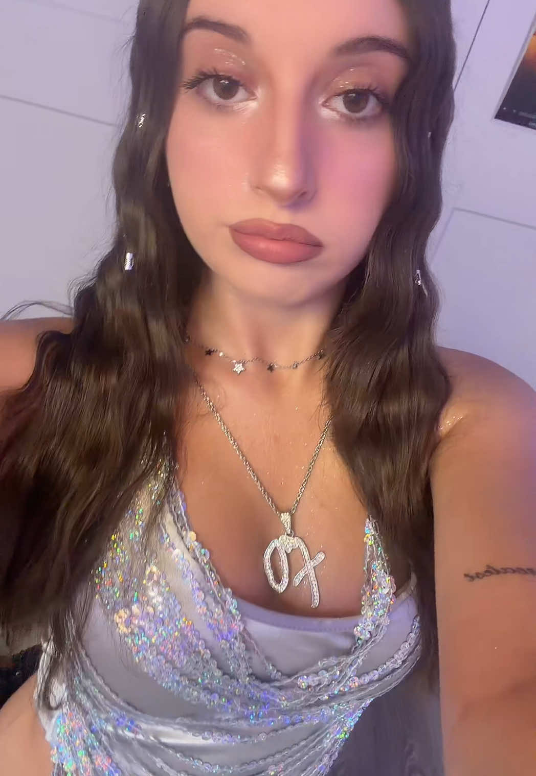 @melissa🌙