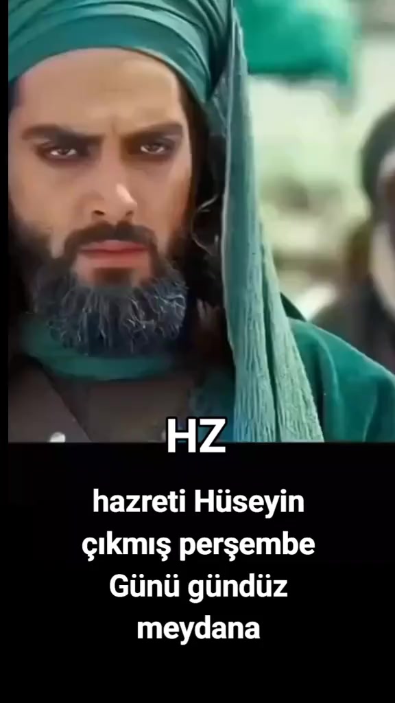 @G&ouml;cem