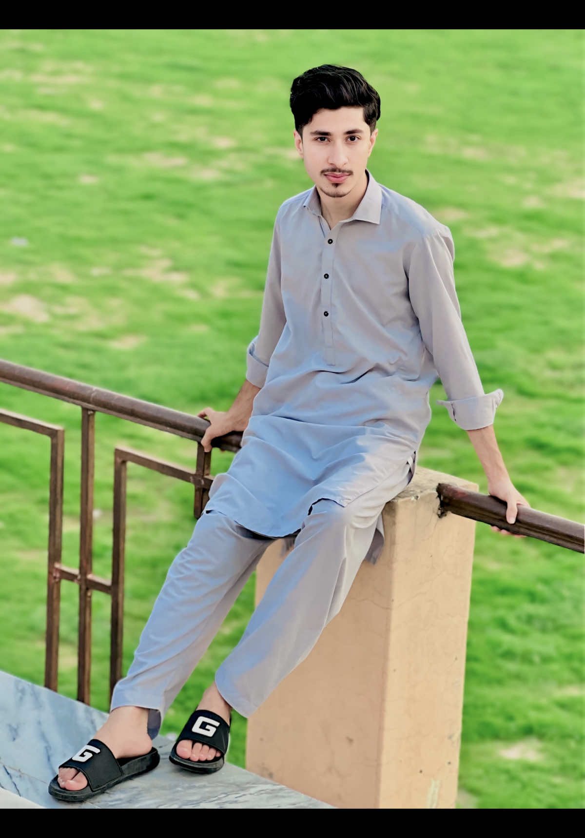 @🚩ننګيال ښان📿