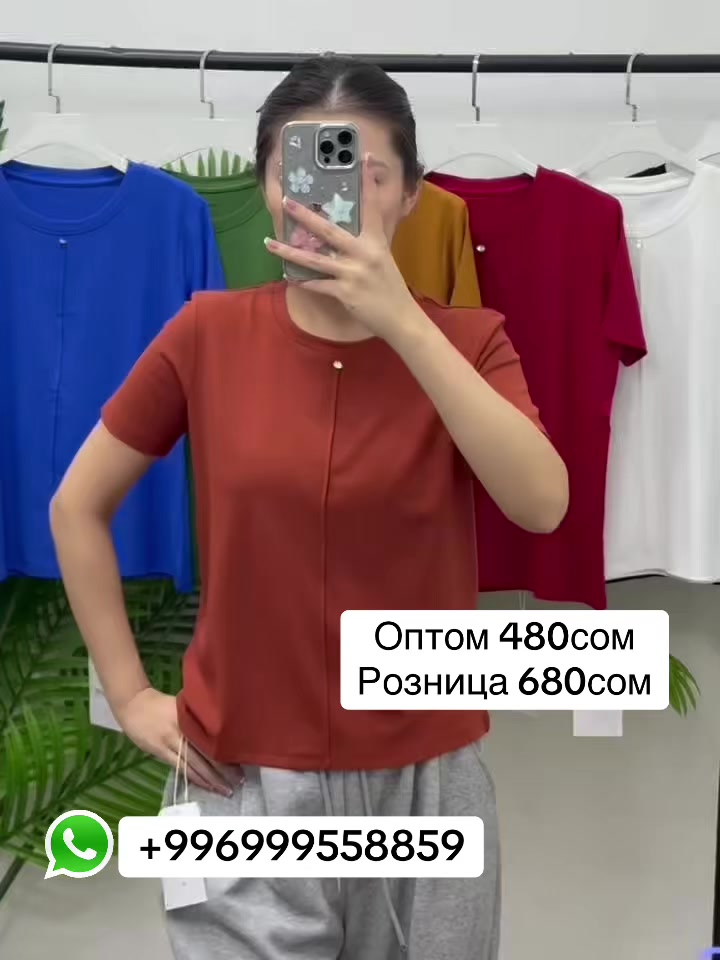 @likabishkek