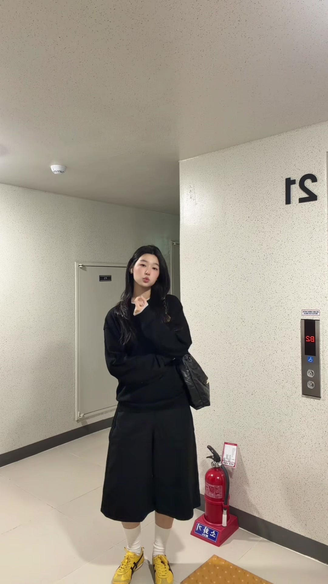 @김치보끔밥
