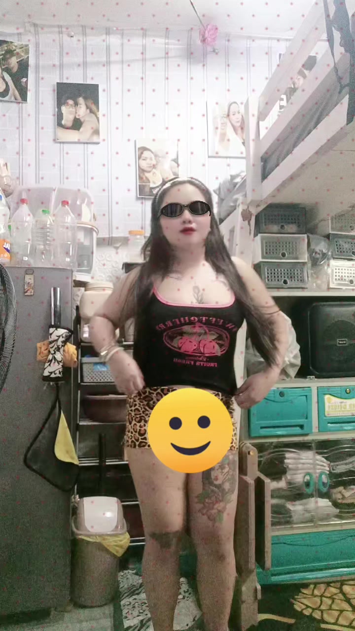 @elizalyn