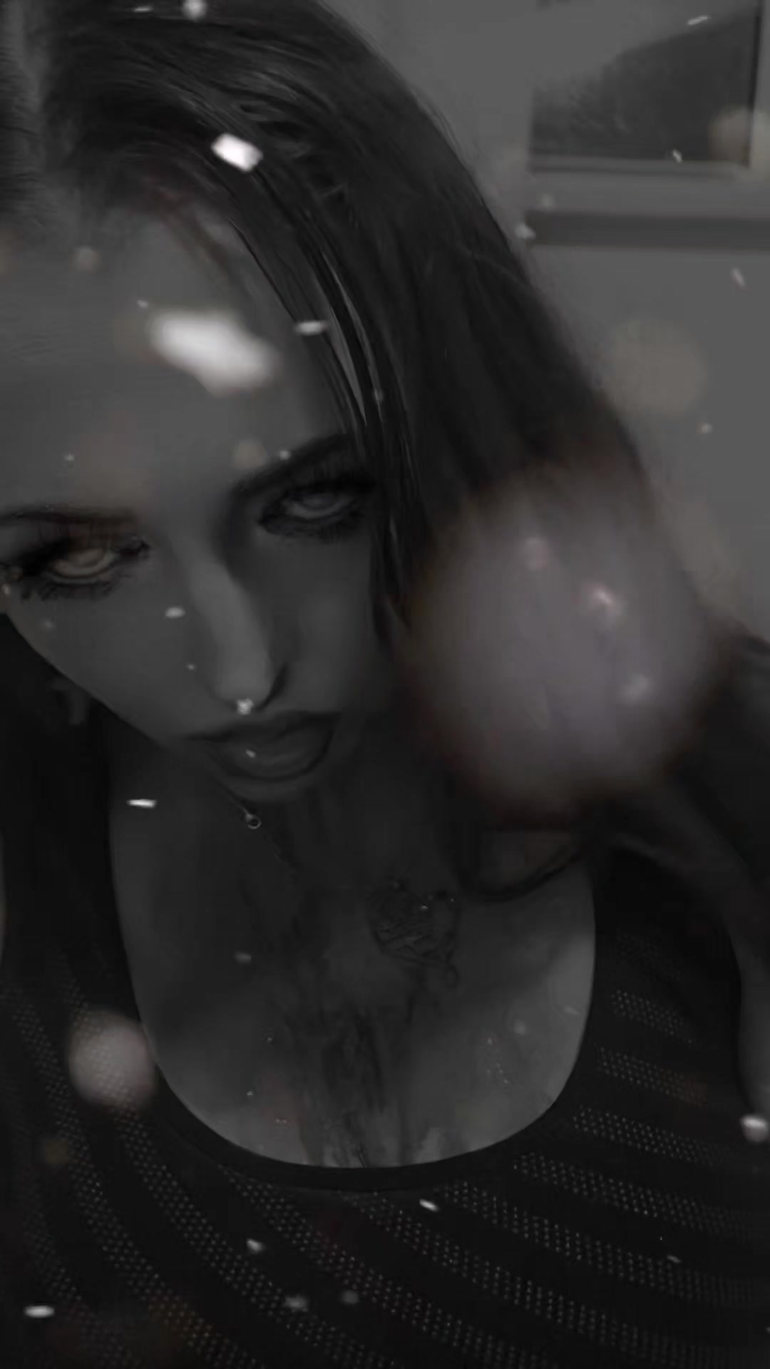 @KimCroft🧸🌹💙🎸🐋🐬🦋😈👻☘️🔥
