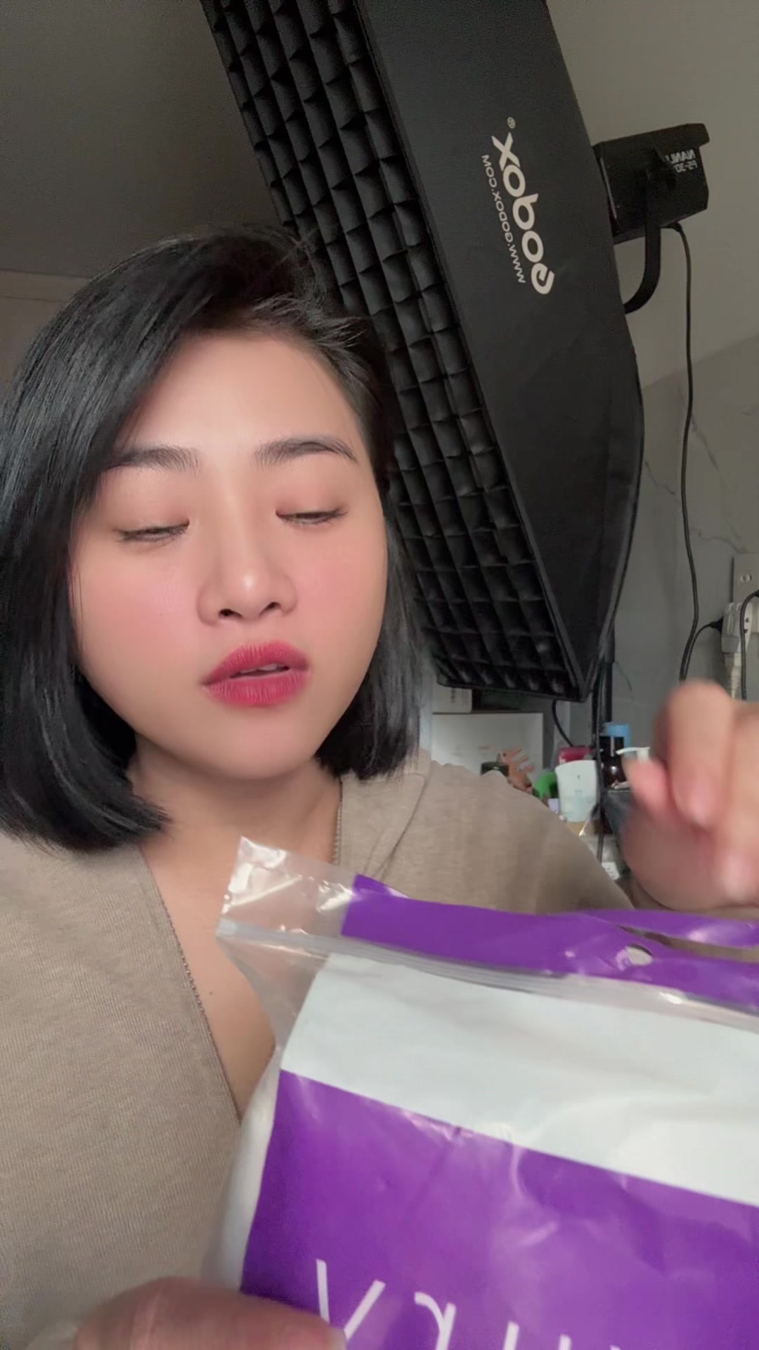 @Kim Hoang
