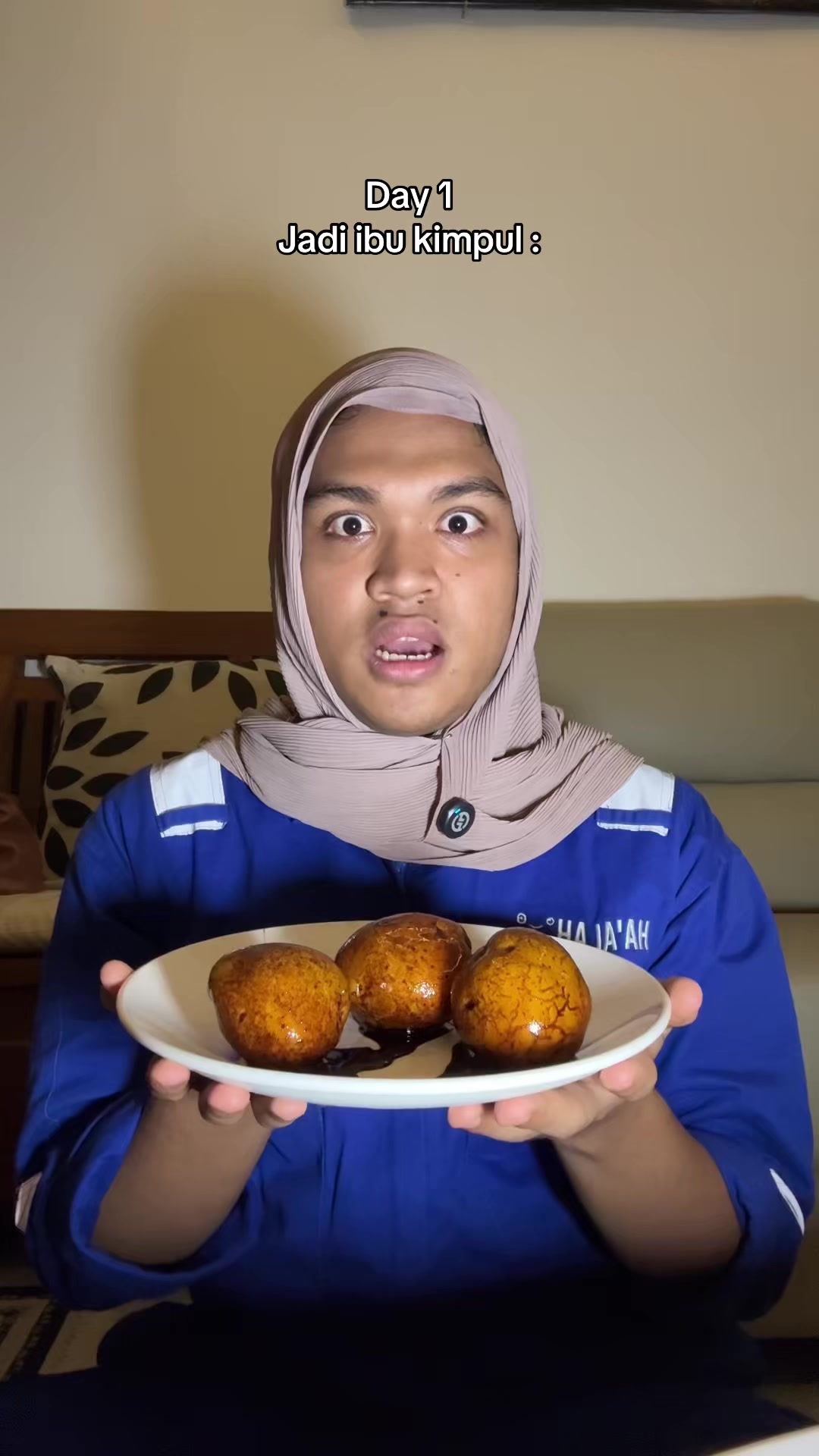 @arrul_munyenyo