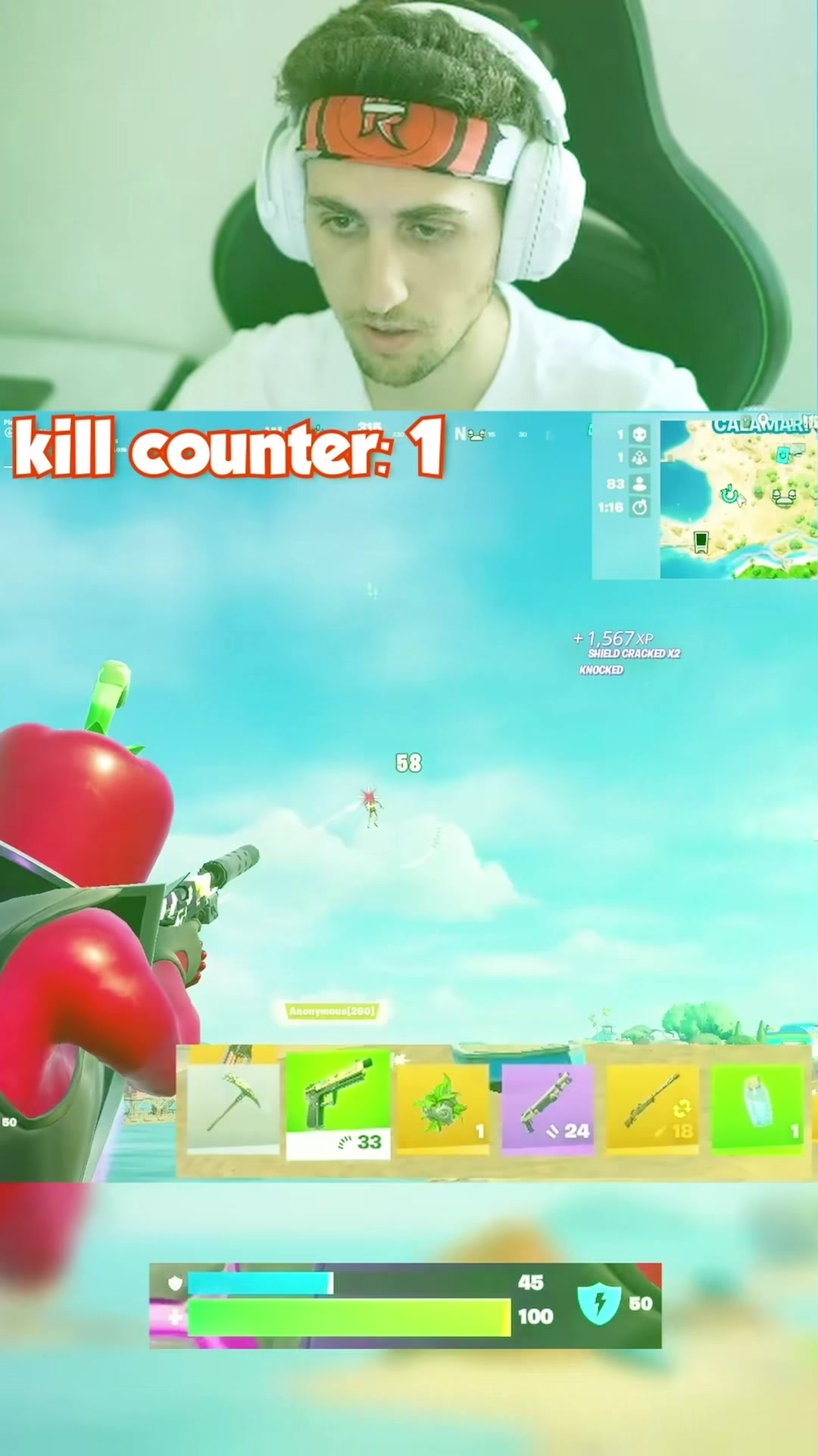@Replays