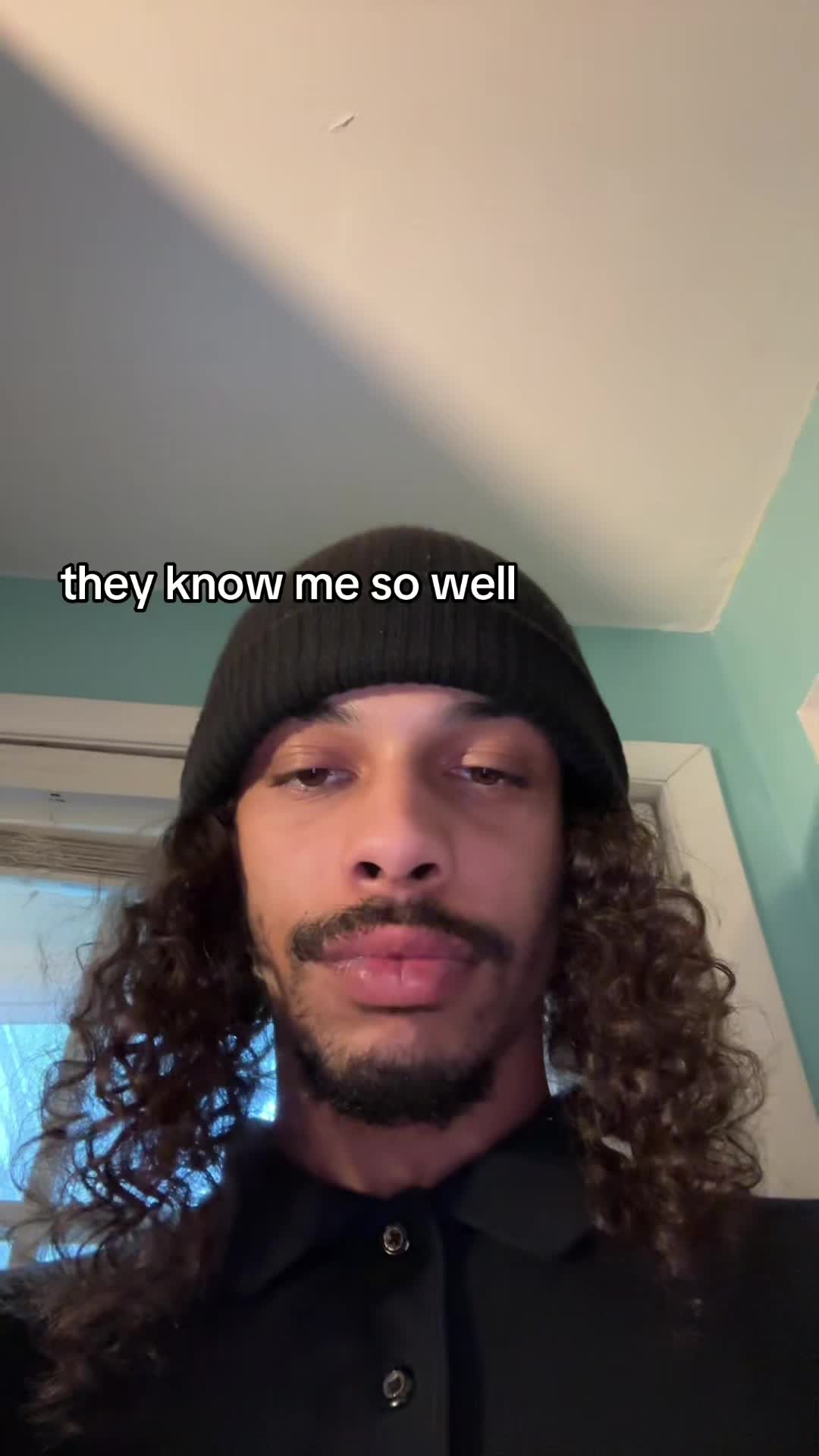 @curtkocaine