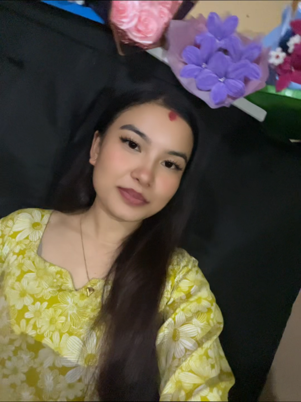 @Manzu🌸❤️