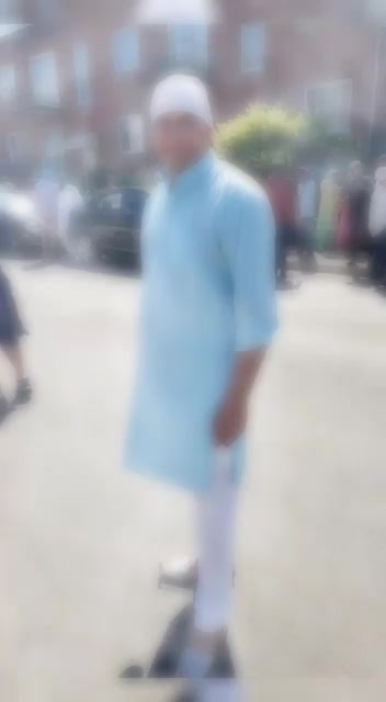 @RAJU Parmar