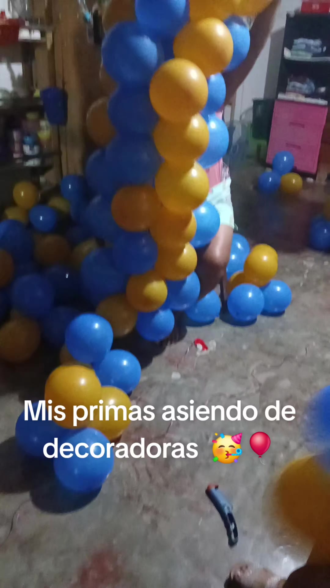 @Princesitacasti2