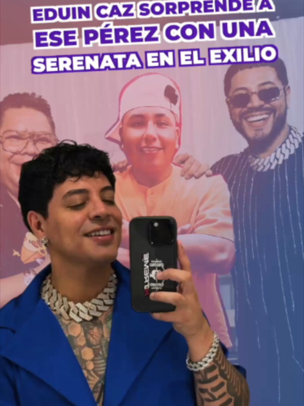 @CaféGlobo