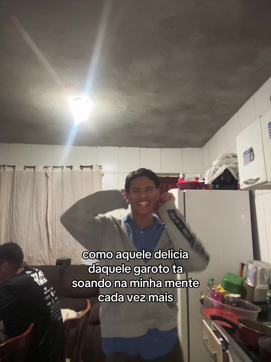 @freitass