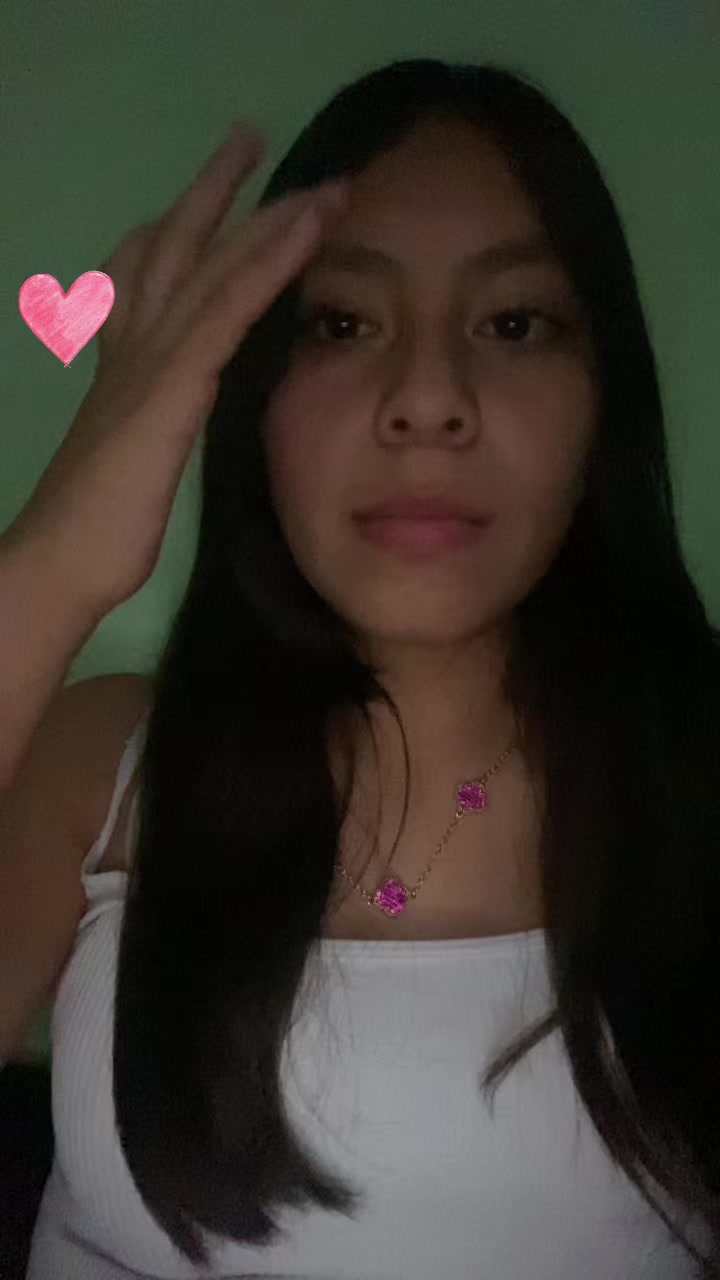 @Danna🌸