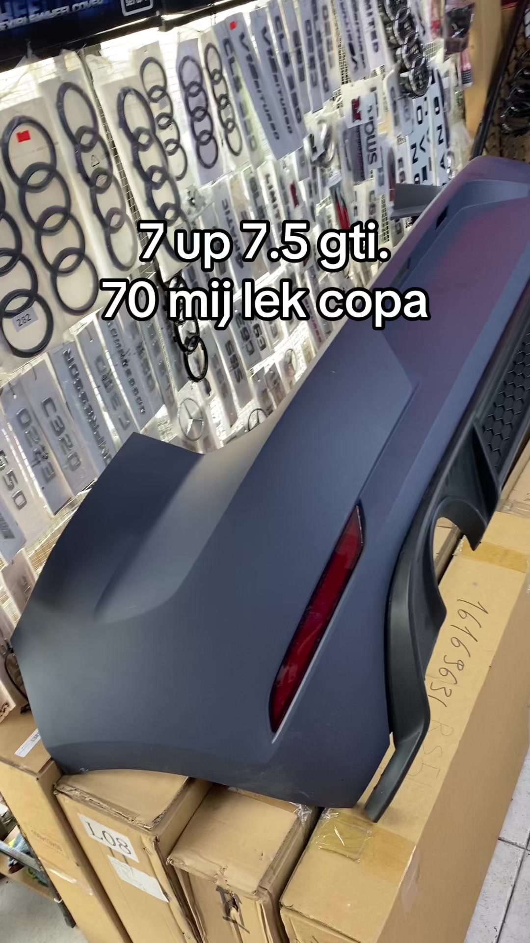 @autoblero