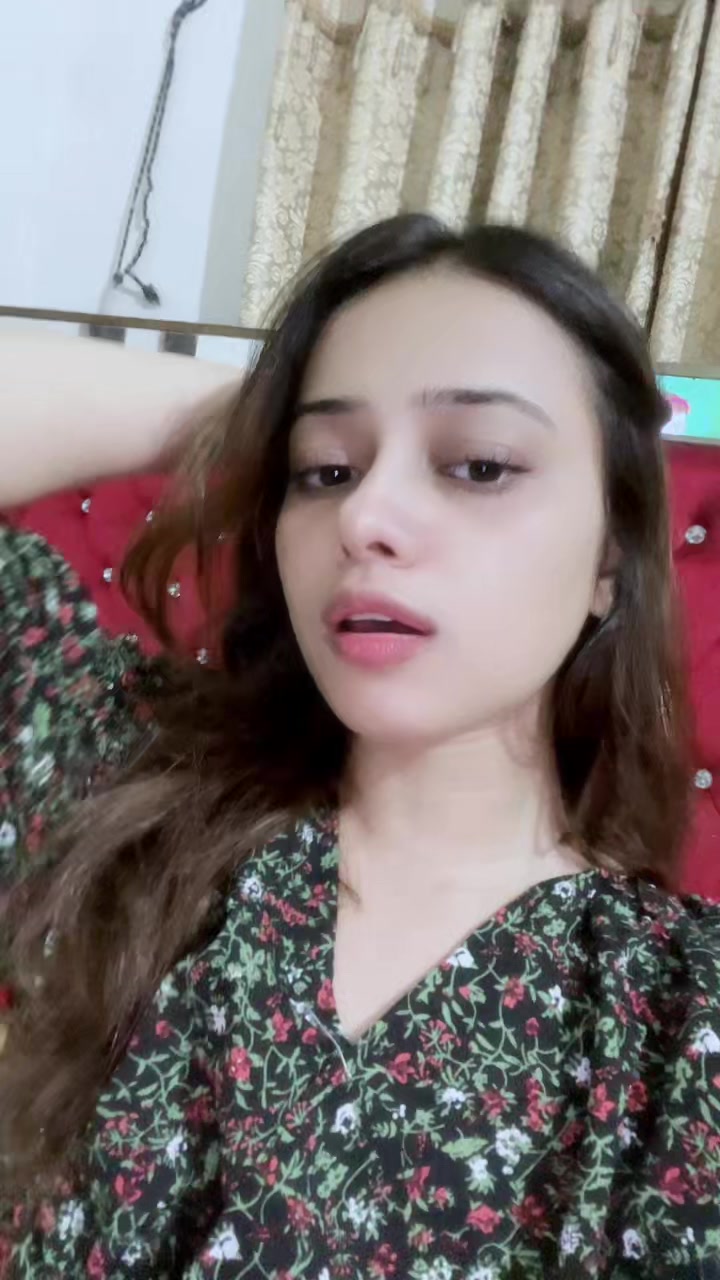 @mswrong16